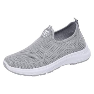 Lee más sobre el artículo ➡ LINK DE COMPRA ⬅ 
 #publi 
SUPER PRECIO‼ #Zapatos
👟 Zapatillas Muj