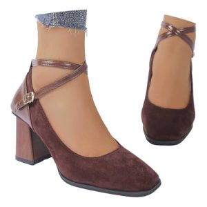 Lee más sobre el artículo ➡ LINK DE COMPRA ⬅ 
 #publi 
 MEJOR PRECIO✅ #Ropa
👟 Zapatos De Tacón