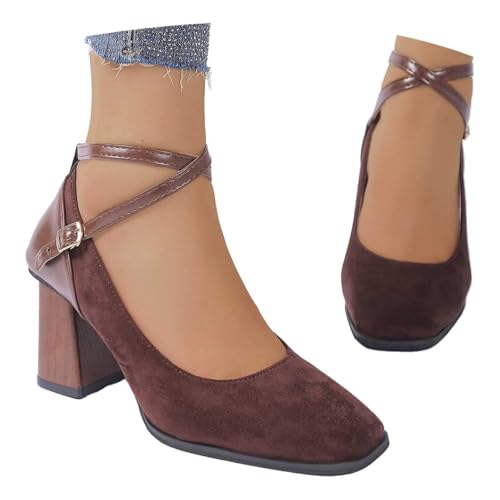 Lee más sobre el artículo ➡ LINK DE COMPRA ⬅ 
 #publi 
 MEJOR PRECIO✅ #Ropa
👟 Zapatos De Tacón