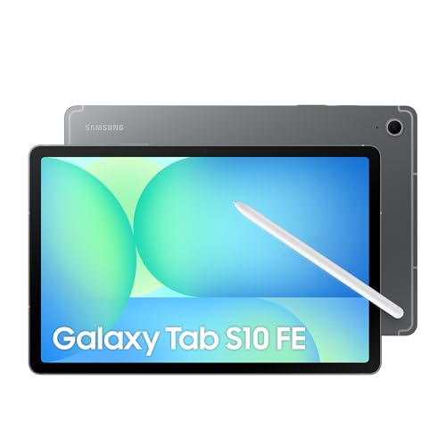 Lee más sobre el artículo ➡ LINK DE COMPRA ⬅  #publi

SUPER OFERTA‼#AMAZON – #Electrónica  🌟