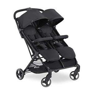 Lee más sobre el artículo ➡ LINK DE COMPRA ⬅    #publi  CASI GRATIS ‼ #Producto para bebé 👶  S