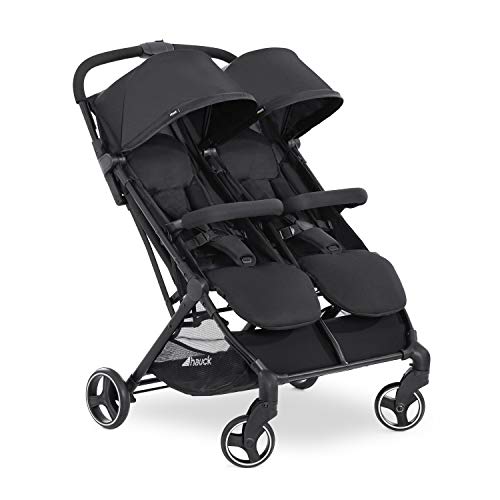 Lee más sobre el artículo ➡ LINK DE COMPRA ⬅    #publi  CASI GRATIS ‼ #Producto para bebé 👶  S