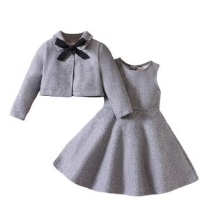Lee más sobre el artículo ➡ LINK DE COMPRA ⬅ 
 #publi 
REBAJAS  👍  JiAmy – Vestidos para niñas