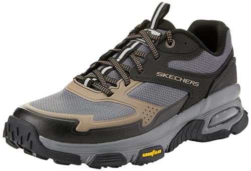 Lee más sobre el artículo ➡ LINK DE COMPRA ⬅ 
 #publi 
SUPER PRECIO‼ #Zapatos
👟 Skechers Skech