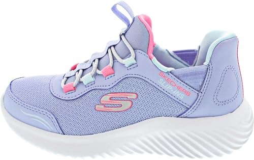 En este momento estás viendo ➡ LINK DE COMPRA ⬅ 
 #publi 
 MEJOR PRECIO✅ #Zapatos
👟 Skechers – Bo