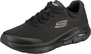 Lee más sobre el artículo ➡ LINK DE COMPRA ⬅ 
 #publi 
 CASI GRATIS‼#Zapatos
👟 Skechers ARCH F