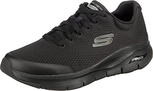 Lee más sobre el artículo ➡ LINK DE COMPRA ⬅ 
 #publi 
 CASI GRATIS‼#Zapatos
👟 Skechers ARCH F