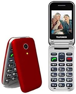 Lee más sobre el artículo ➡ LINK DE COMPRA ⬅  #publi

 REBAJAS🆓 #AMAZON – #Electrónica  🌟  TM