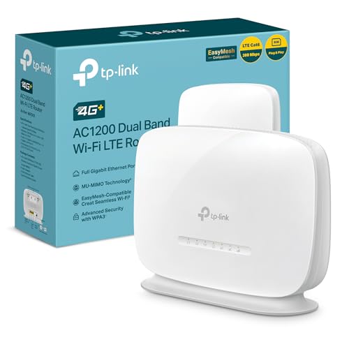 Lee más sobre el artículo ➡ LINK DE COMPRA ⬅  #publi

 CHOLLAZO📣  #AMAZON – #Electrónica 🌟  Ar