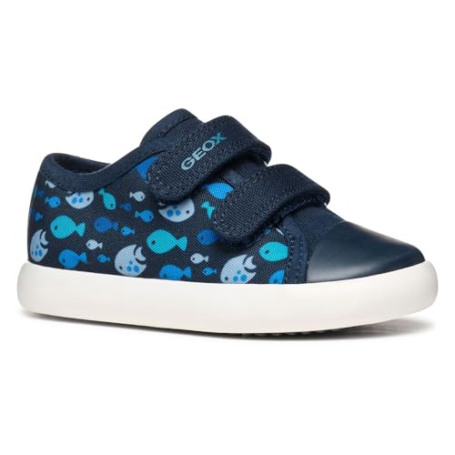 Lee más sobre el artículo ➡ LINK DE COMPRA ⬅ 
 #publi 
 CASI GRATIS ‼    Geox B GISLI Boy B, Z