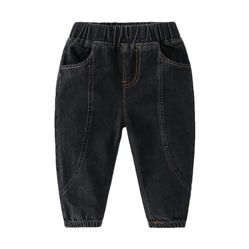 Lee más sobre el artículo ➡ LINK DE COMPRA ⬅ 
 #publi 
REBAJAS  👍  Vaqueros Niño 1-6 Años Slim