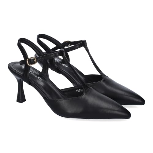 Lee más sobre el artículo ➡ LINK DE COMPRA ⬅ 
 #publi 
OFERTA ‼ #Zapatos
👟 92297 Zapatos de Ta