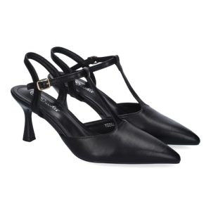 Lee más sobre el artículo ➡ LINK DE COMPRA ⬅ 
 #publi 
OFERTA ‼ #Zapatos
👟 92297 Zapatos de Ta