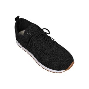 Lee más sobre el artículo ➡ LINK DE COMPRA ⬅ 
 #publi 
SUPER PRECIO‼ #Zapatos
👟 Genérico Bamba