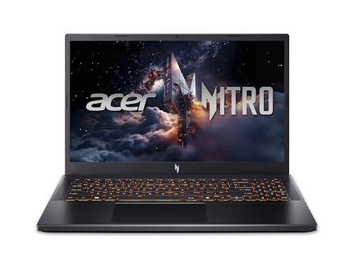 Lee más sobre el artículo ➡ LINK DE COMPRA ⬅ 
 #publi 
 CASI GRATIS ‼    acer Nitro V 15 ANV15