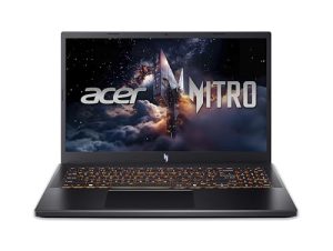Lee más sobre el artículo ➡ LINK DE COMPRA ⬅ 
 #publi 
 CASI GRATIS ‼    acer Nitro V 15 ANV15
