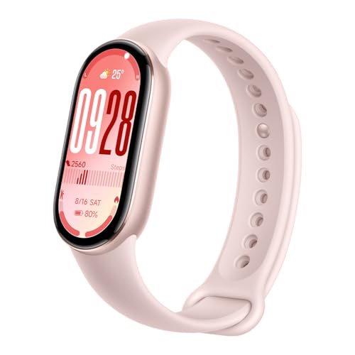 Lee más sobre el artículo ➡ LINK DE COMPRA ⬅  #publi

 CHOLLAZO📣  #AMAZON – #Deportes 🌟 Xiaomi
