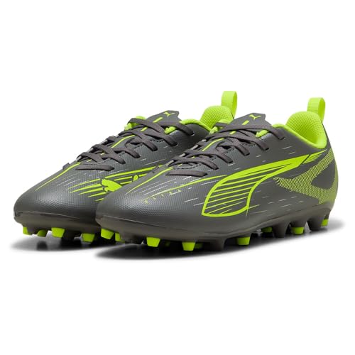 Lee más sobre el artículo ➡ LINK DE COMPRA ⬅ 
 #publi 
REBAJAS ♻ #Zapatos
👟 PUMA – Ultra 5 Pla