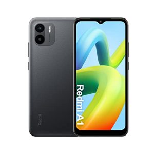 Lee más sobre el artículo ➡ LINK DE COMPRA ⬅ 
 #publi 
REBAJAS  👍  TELEFONO MOVIL LIBRE XIAOMI