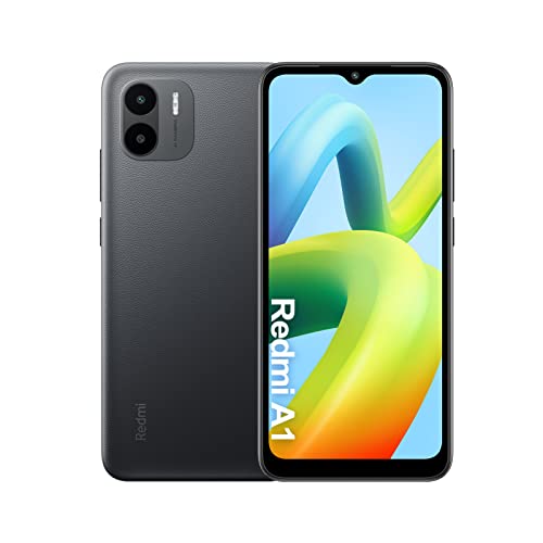 Lee más sobre el artículo ➡ LINK DE COMPRA ⬅ 
 #publi 
REBAJAS  👍  TELEFONO MOVIL LIBRE XIAOMI