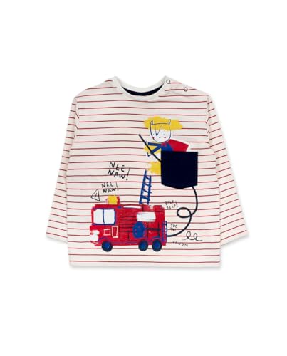 Lee más sobre el artículo ➡ LINK DE COMPRA ⬅ 
 #publi 
 CASI GRATIS ‼    Tuc Tuc Camiseta Punt