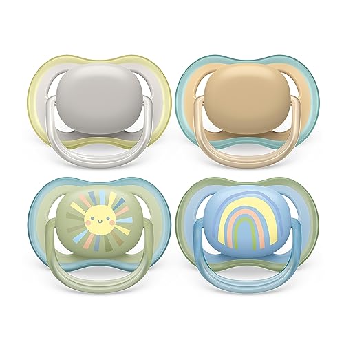 Lee más sobre el artículo ➡ LINK DE COMPRA ⬅    #publi OFERTON #Producto para bebé 😜 👶 Philips