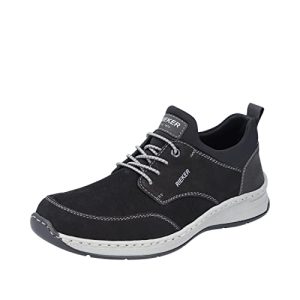 Lee más sobre el artículo ➡ LINK DE COMPRA ⬅ 
 #publi 
REBAJAS ♻ #Ropa
👟 Rieker 14352, Zapatos