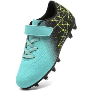 Lee más sobre el artículo ➡ LINK DE COMPRA ⬅ 
 #publi 
 CASI GRATIS‼#Zapatos
👟 DimaiGlobal Bot