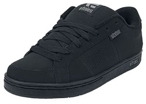Lee más sobre el artículo ➡ LINK DE COMPRA ⬅ 
 #publi 
SUPER PRECIO‼ #Zapatos
👟 Etnies Kingpin