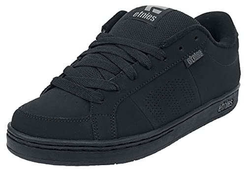En este momento estás viendo ➡ LINK DE COMPRA ⬅ 
 #publi 
 MEJOR PRECIO✅ #Zapatos
👟 Etnies Kingpi