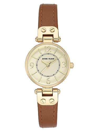 Lee más sobre el artículo ➡ LINK DE COMPRA ⬅  #publi

 REBAJAS🆓 #AMAZON – #Reloj  🌟 ANNE KLEIN