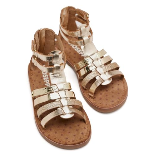 Lee más sobre el artículo ➡ LINK DE COMPRA ⬅ 
 #publi 
REBAJAS ♻ #Zapatos
👟 GIOSEPPO SANDALIAS