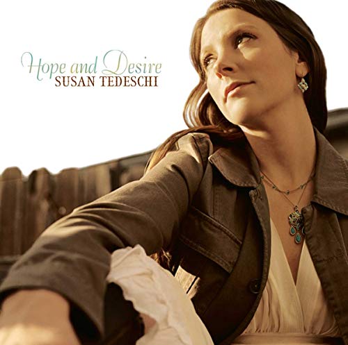 Lee más sobre el artículo 📣 Hope And Desire
🚫Precio Antes 109.09€
✅Precio OFERTA 81.41€ DTO. –