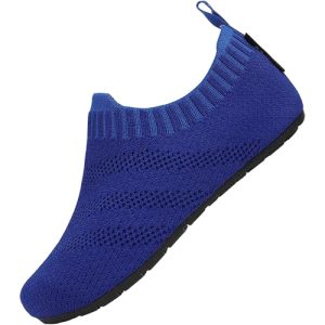 Lee más sobre el artículo ➡ LINK DE COMPRA ⬅ 
 #publi 
SUPER PRECIO‼   SAGUARO Zapatillas de E