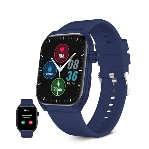 Lee más sobre el artículo ➡ LINK DE COMPRA ⬅ 
 #publi 
SUPER PRECIO‼   KSIX Smartwatch Urban M