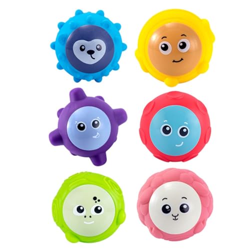 Lee más sobre el artículo ➡ LINK DE COMPRA ⬅  #publi

SUPER OFERTA‼#  🌟  6 Piezas Pelota De En