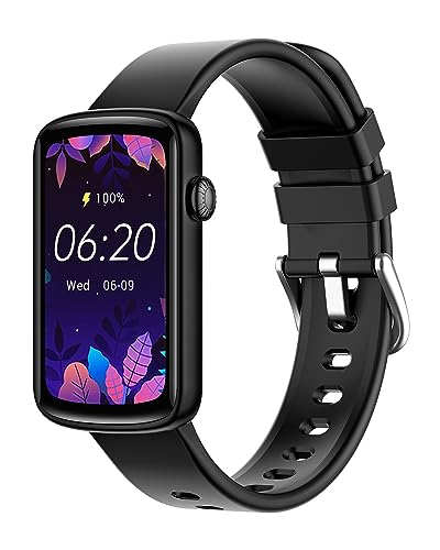 Lee más sobre el artículo ➡ LINK DE COMPRA ⬅ 
 #publi 
REBAJAS  👍  SHANG WING Reloj Inteligent