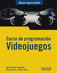 Lee más sobre el artículo 📌PRODUCTO REACONDICIONADO / USADO🛠