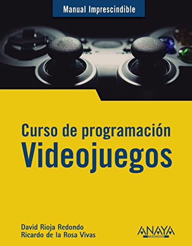 En este momento estás viendo 📌PRODUCTO REACONDICIONADO / USADO🛠