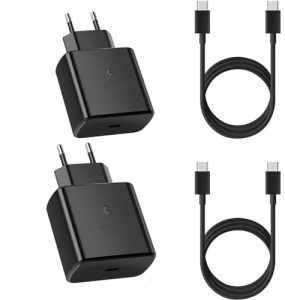 Lee más sobre el artículo ➡ LINK DE COMPRA ⬅  #publi

 CHOLLAZO📣  #AMAZON – #Electrónica 🌟 45W