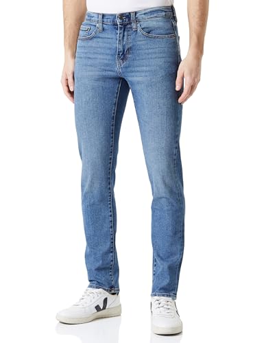 Lee más sobre el artículo ➡ LINK DE COMPRA ⬅  #publi

SUPER OFERTA‼#AMAZON – #Ropa  🌟  Vaquero