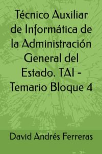Lee más sobre el artículo ➡ LINK DE COMPRA ⬅  #publi

 REBAJAS🆓 #AMAZON – #Tapa blanda  🌟 Técn