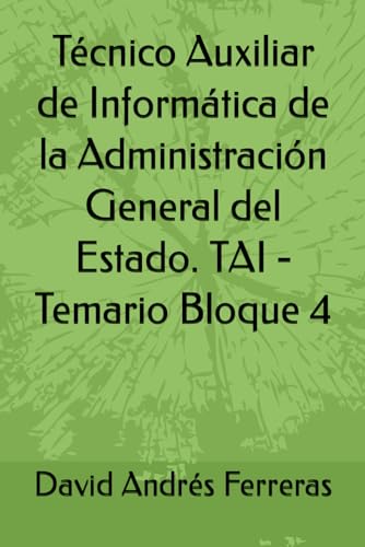 Lee más sobre el artículo ➡ LINK DE COMPRA ⬅  #publi

 REBAJAS🆓 #AMAZON – #Tapa blanda  🌟 Técn