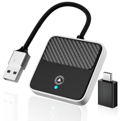 Lee más sobre el artículo ➡ LINK DE COMPRA ⬅  #publi

SUPER OFERTA‼#AMAZON – #Electrónica  🌟 A