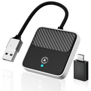 Lee más sobre el artículo ➡ LINK DE COMPRA ⬅  #publi

SUPER OFERTA‼#AMAZON – #Electrónica  🌟 A