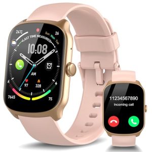 Lee más sobre el artículo ➡ LINK DE COMPRA ⬅  #publi

SUPER OFERTA‼#  🌟  Reloj Inteligente Hom