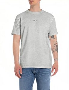 Lee más sobre el artículo ➡ LINK DE COMPRA ⬅  #publi

 CHOLLAZO📣  #AMAZON – #Ropa 🌟  Camiseta