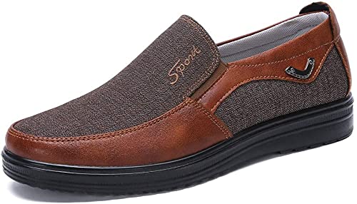 Lee más sobre el artículo ➡ LINK DE COMPRA ⬅ 
 #publi 
REBAJAS ♻ #Zapatos
👟 Zapatos sin Cordon