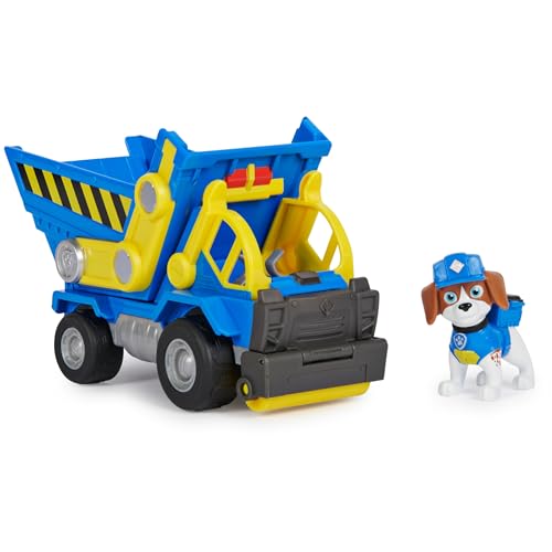 Lee más sobre el artículo ➡ LINK DE COMPRA ⬅ 
 #publi 
OFERTON  😜  Rubble & Crew – Pack Camión