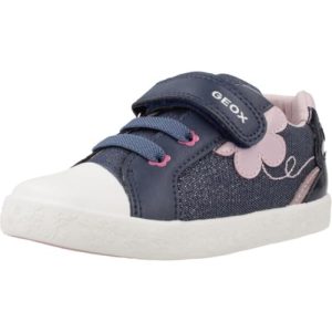 Lee más sobre el artículo ➡ LINK DE COMPRA ⬅ 
 #publi 
 CASI GRATIS ‼    Geox – B GISLI Girl B